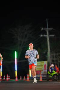 BIB: 
                            <button type="button" onclick="openModal(23262699)" class="btn btn-primary btn-sm float-right btn-popup" data-toggle="modal" data-target=".modal-high-quality">
                        <i class="fas fa-shopping-cart"></i> Add to Cart
                    </button>
                                            <button type="button" onclick="isThisMe(23262699, true)" class="btn btn-success btn-sm float-right btn-popup btn-isme hidden" data-toggle="tooltip" data-placement="bottom" title="นี่คือรูปของคุณใช่ไหม คลิกที่นี่เพื่อเอาเข้าอัลบั้ม">
                        <i class="fas fa-plus"></i> Add to album
                    </button>
                    <button type="button" onclick="isThisMe(23262699, false)" class="btn btn-warning btn-sm float-right btn-popup btn-isnotme hidden">
                        <i class="fas fa-ban"></i> Remove from album
                    </button>